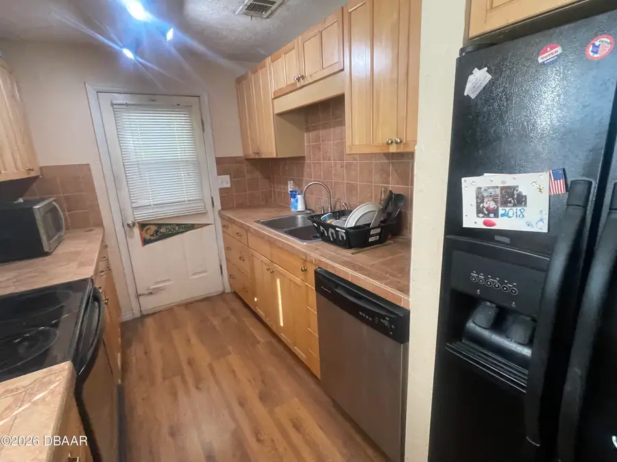 1220 Leon Lane, Daytona Beach, FL 32117 - #2