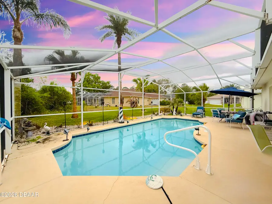 801 Sterling Chase Drive, Port Orange, FL 32128 - #2