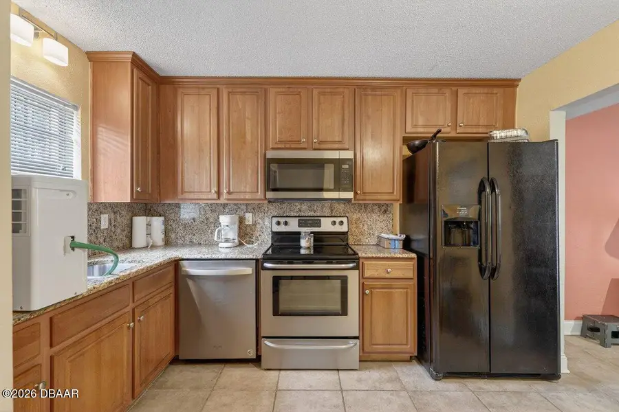 128 Mitchell Place #1, Daytona Beach, FL 32118 - #2