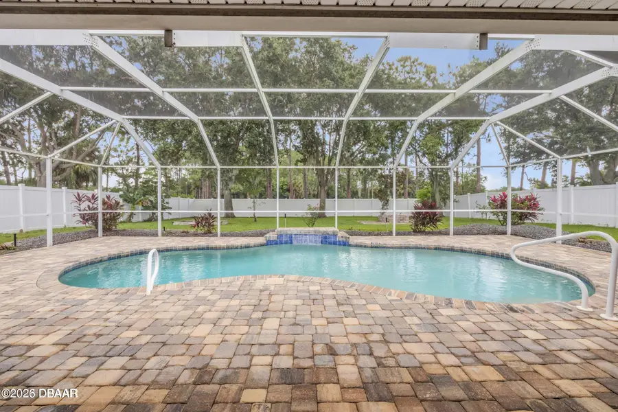 1773 Arash Circle, Port Orange, FL 32128 - #2