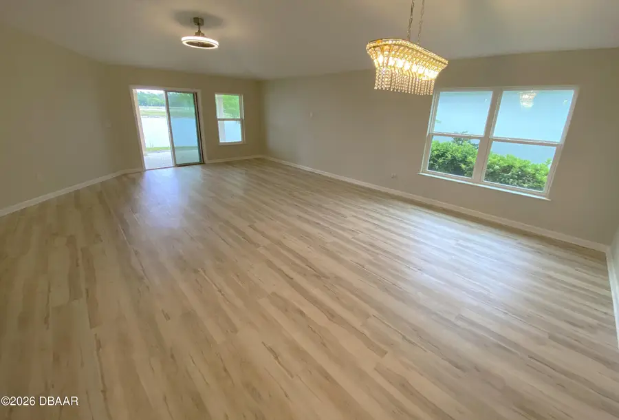 437 Grande Sunningdale Loop, Daytona Beach, FL 32124 - #3