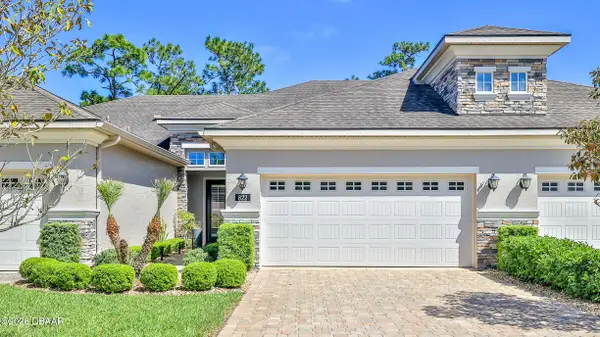 822 Aldenham Lane, Ormond Beach, FL 32174