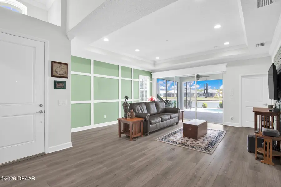 440 Good Life Way, Daytona Beach, FL 32124 - #3