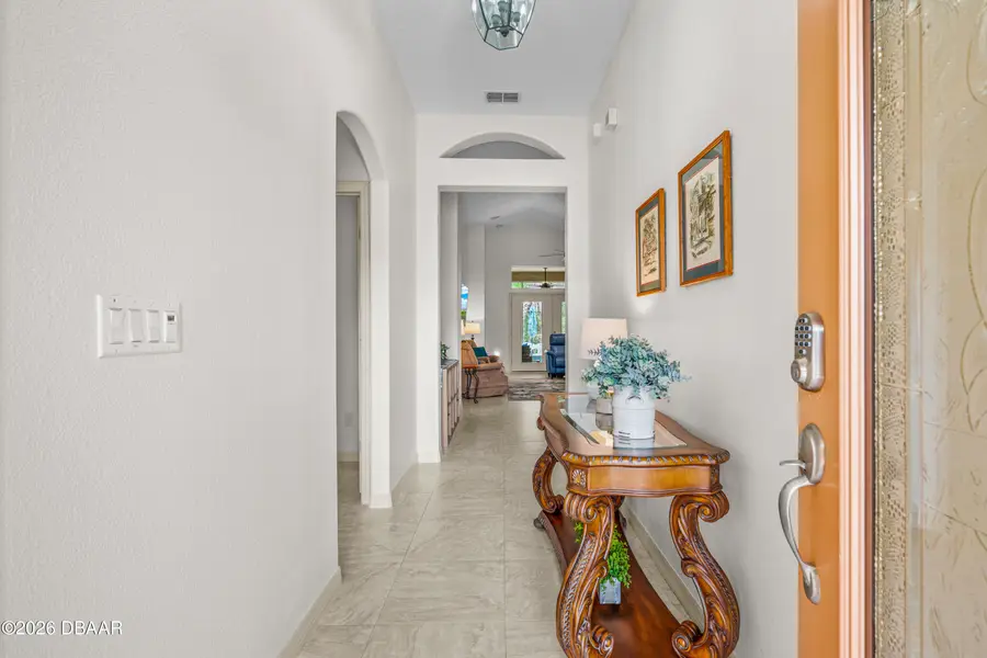 12 Westland Run, Ormond Beach, FL 32174 - #3