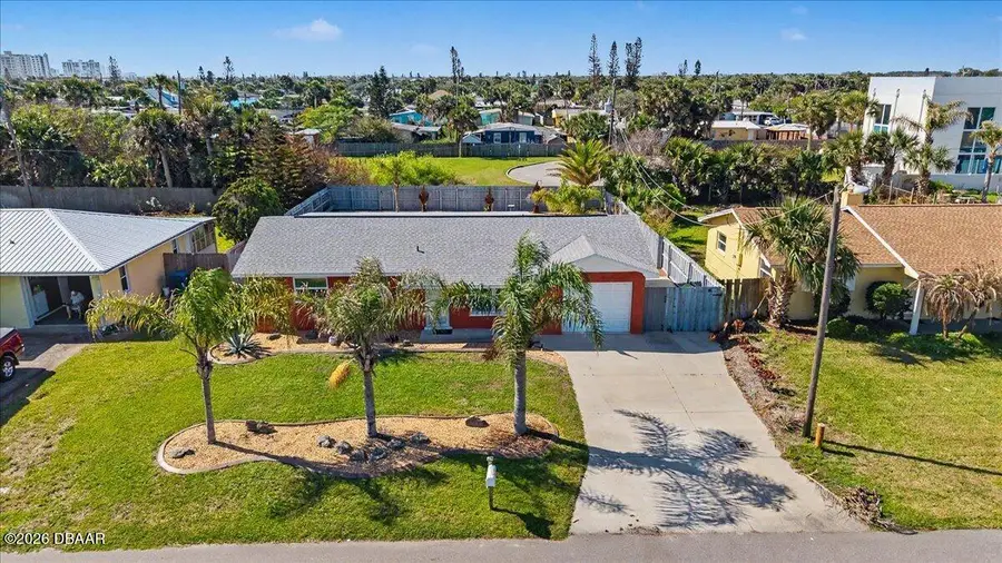 18 Concord Drive, Ormond Beach, FL 32176 - #3