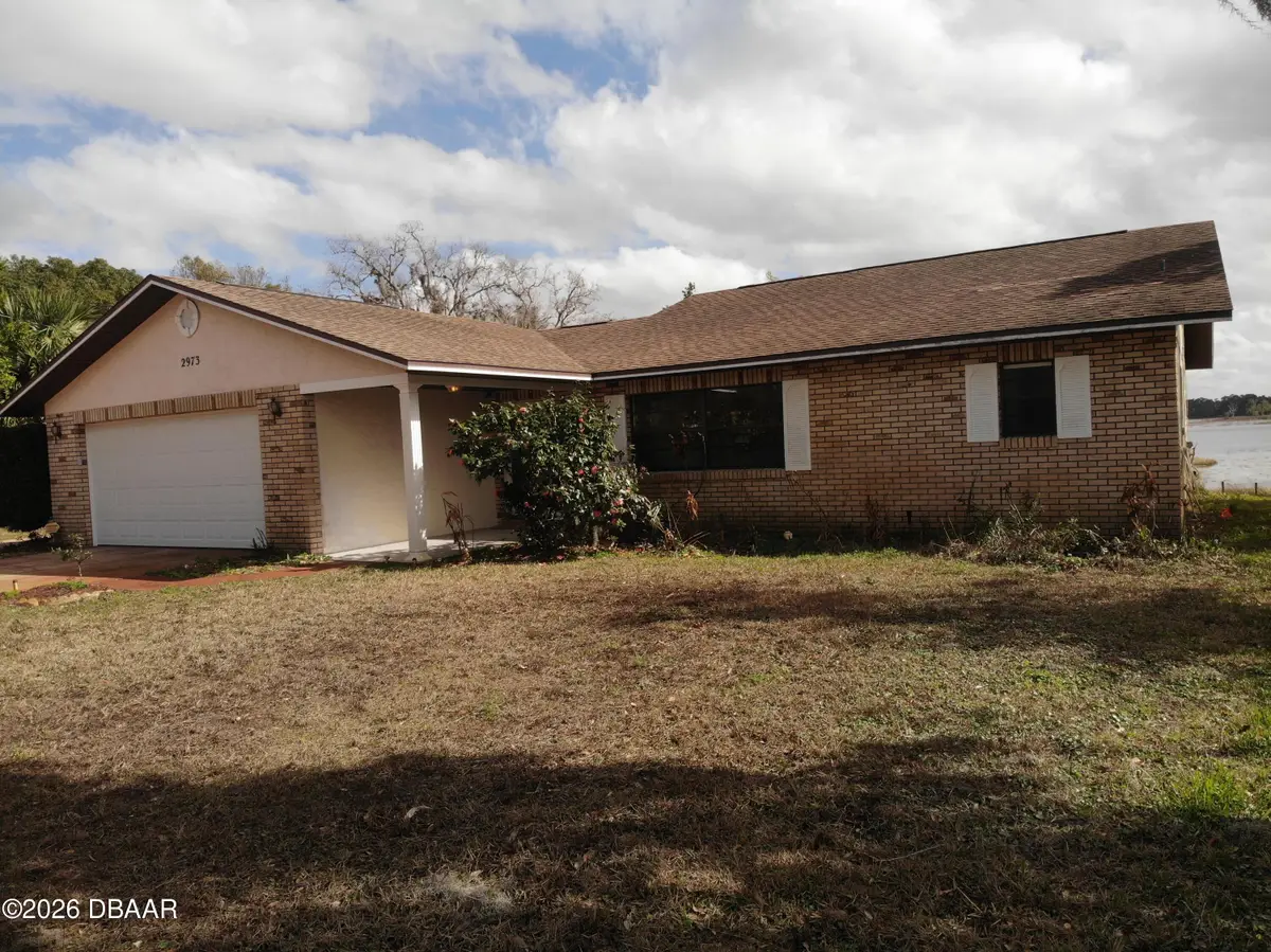 2973 Parma Drive, Deltona, FL 32738 - #1