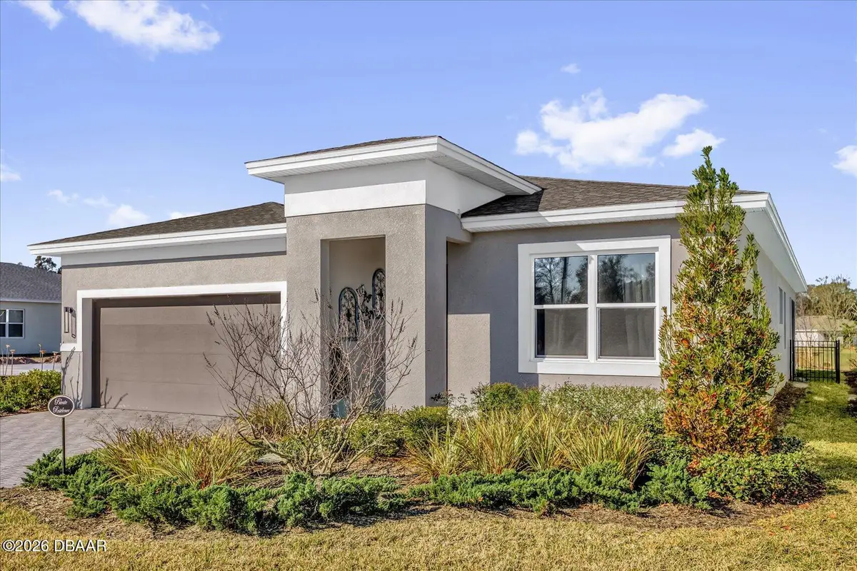 1241 Trident Loop, Deland, FL 32724 - #1