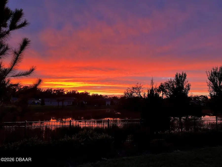 1241 Trident Loop, Deland, FL 32724 - #2