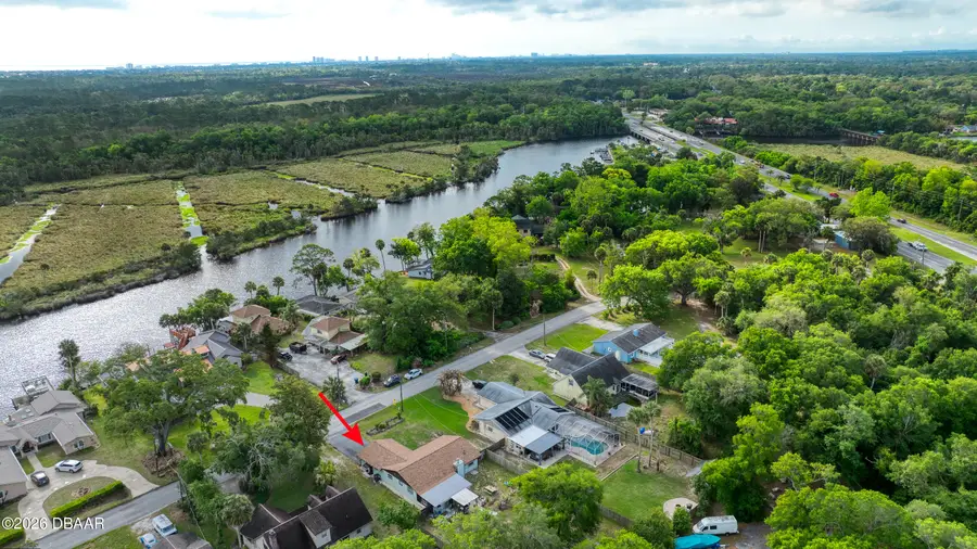 140 Coquina Avenue, Ormond Beach, FL 32174 - #3