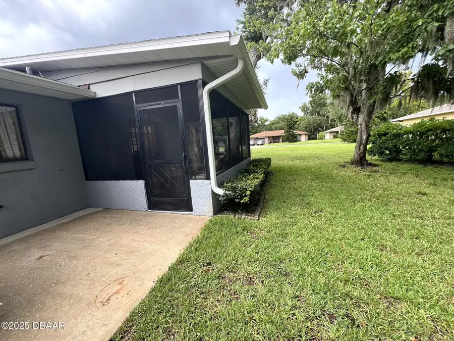 3484 Country Walk Drive, Port Orange, FL 32129 - #3