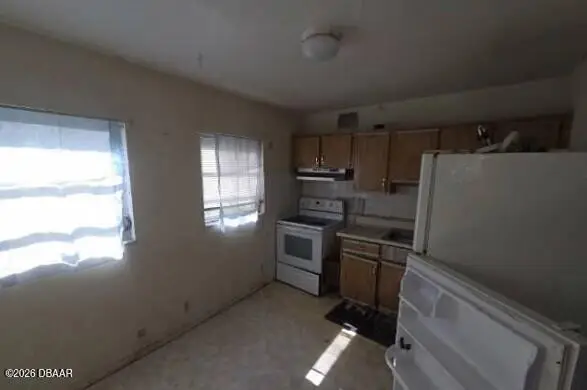 264 Laws Lane, Ormond Beach, FL 32174 - #3