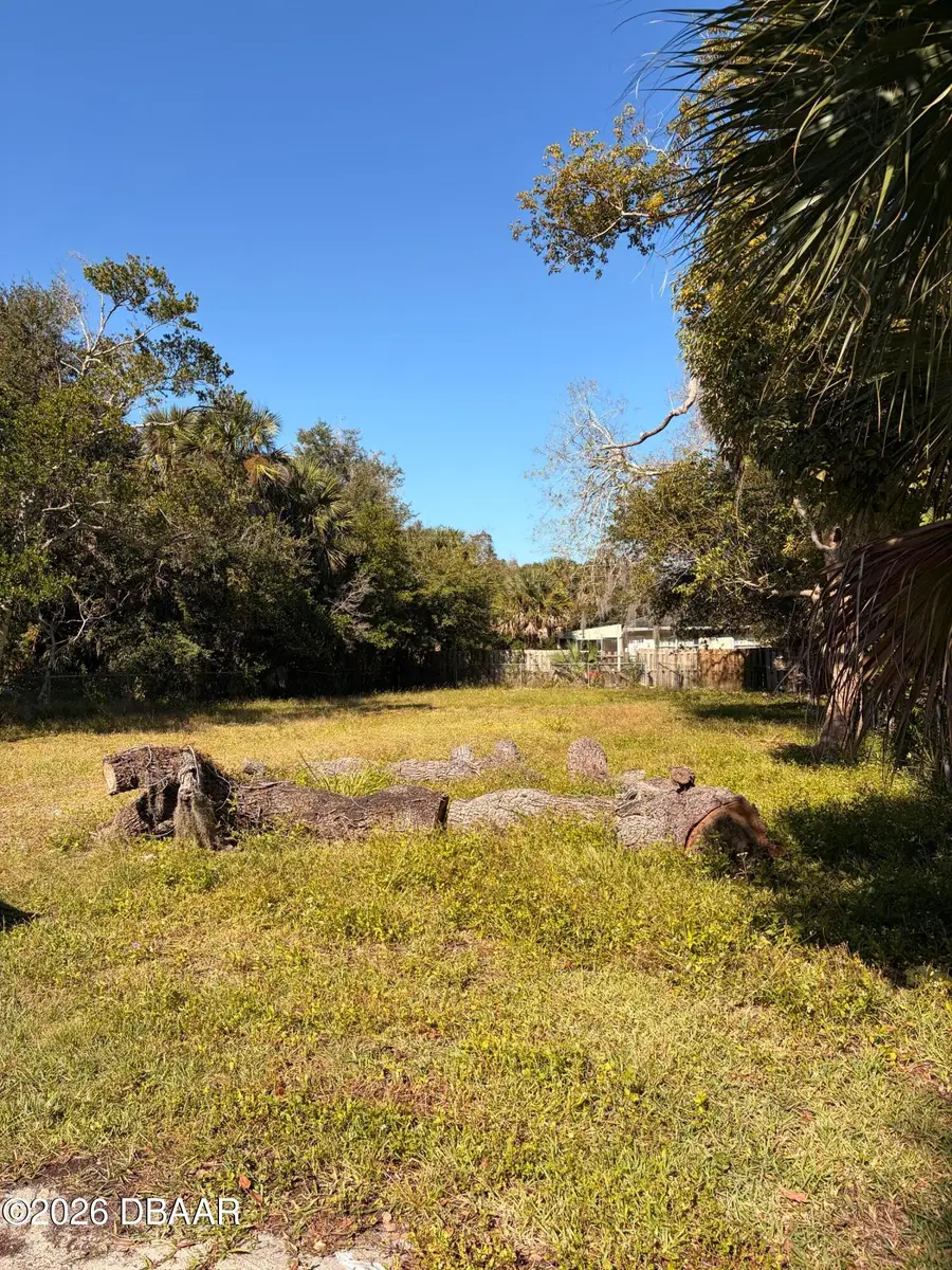 257 Laws Lane, Ormond Beach, FL 32174 - #2