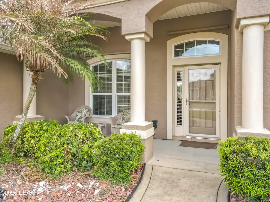 793 Ashton Lakes Boulevard, Port Orange, FL 32128 - #3