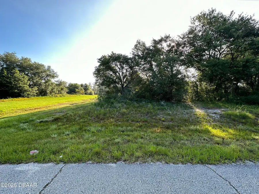 0 Mediterranean Drive, Poinciana, FL 34759 - #2