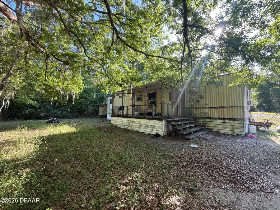 2088 Guava Lane, Bunnell, FL 32110 - #2