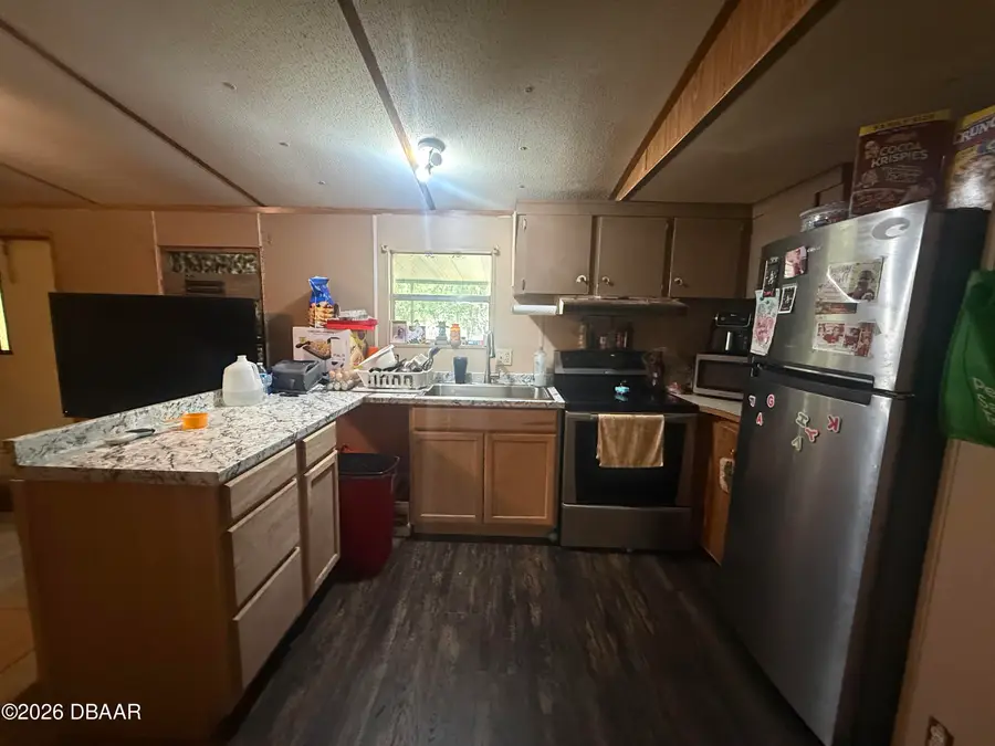 2088 Guava Lane, Bunnell, FL 32110 - #3