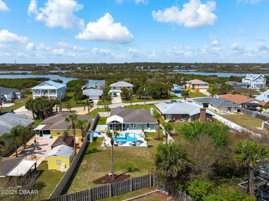 1946 N Daytona Avenue, Flagler Beach, FL 32136 - #2