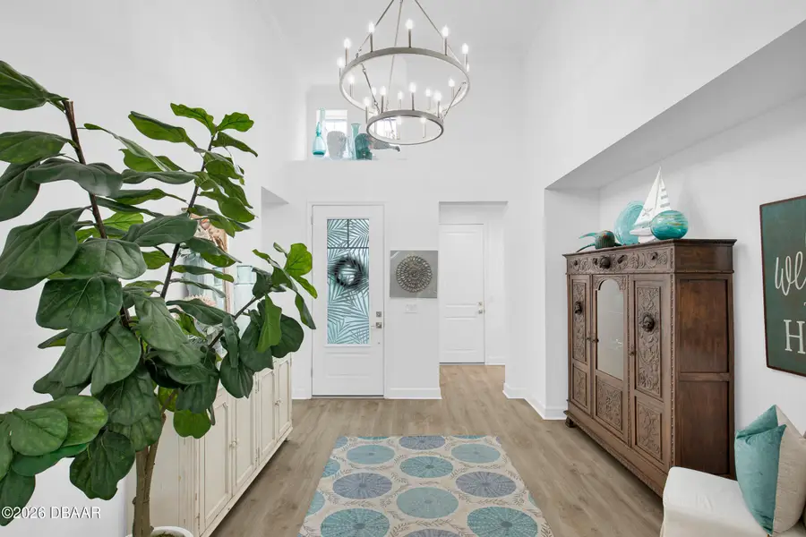 149 Gypsy Palace Lane, Daytona Beach, FL 32124 - #2