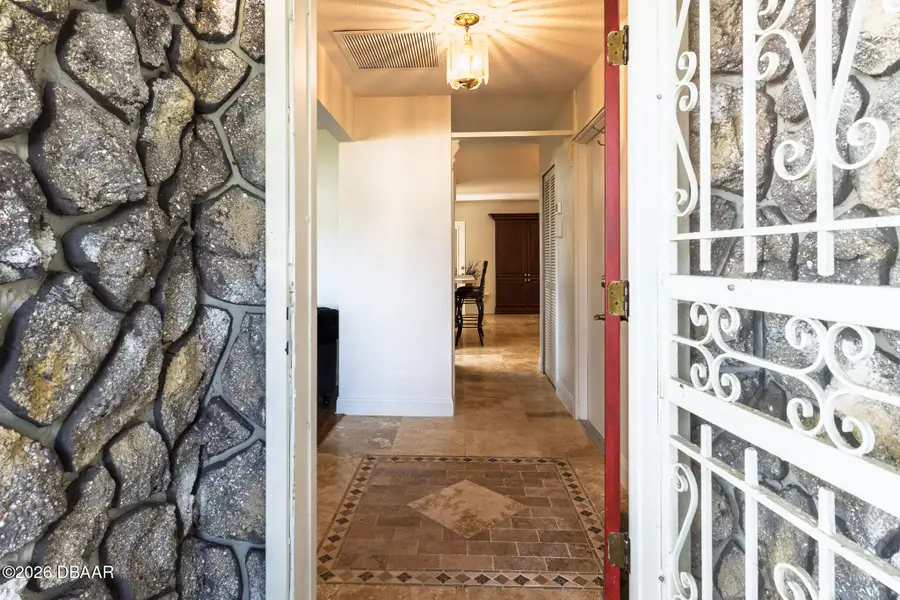 149 Harpers Ferry Drive, Daytona Beach, FL 32119 - #3