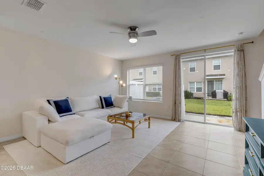 60 Bella Oaks Drive, Port Orange, FL 32129 - #3