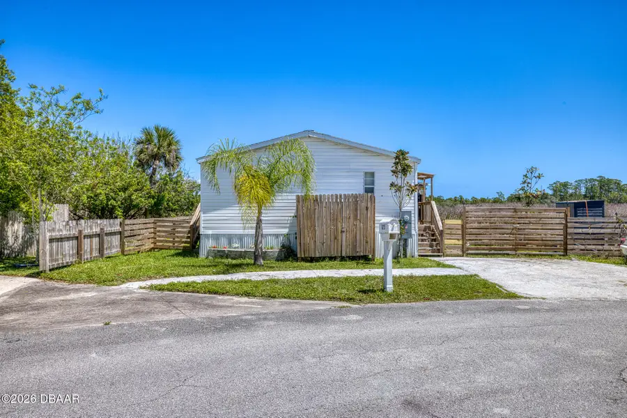 475 Leslie Drive, Port Orange, FL 32127 - #3