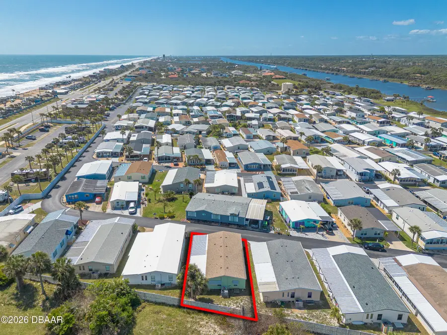5 Windward Drive, Flagler Beach, FL 32136 - #2