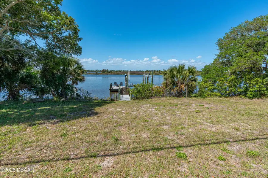 2565 John Anderson Drive, Ormond Beach, FL 32176 - #3