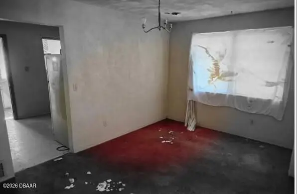 256 Laws Lane, Ormond Beach, FL 32174 - #3