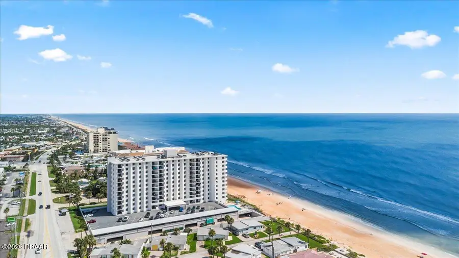 1415 Ocean Shore Boulevard, Ormond Beach, FL 32176 - #3
