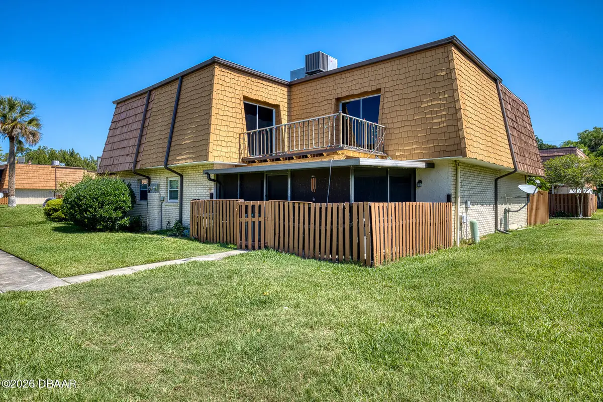 175 Moonstone Court, Port Orange, FL 32129 - #1