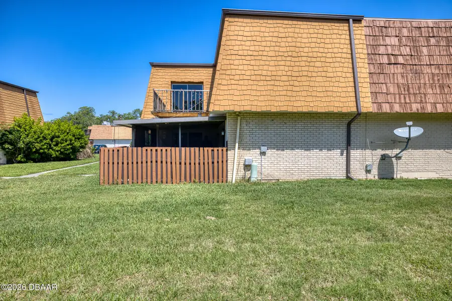 175 Moonstone Court, Port Orange, FL 32129 - #2