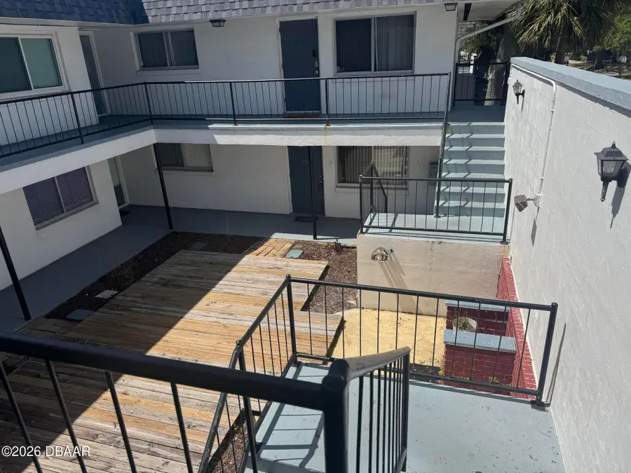 303 Ridge Boulevard, South Daytona, FL 32119 - #3