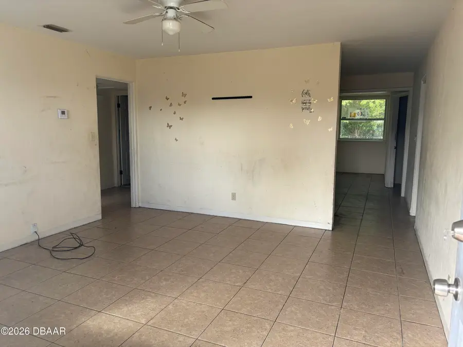 1014 Berkshire Road, Daytona Beach, FL 32117 - #2