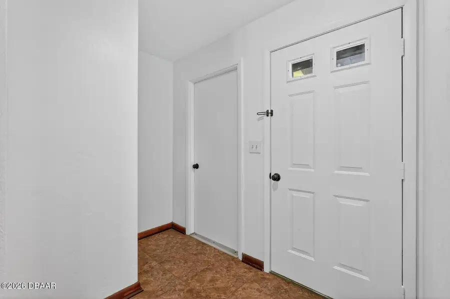 109 Shangri La Circle, Edgewater, FL 32132 - #3