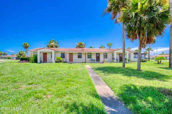 106 Cardinal Drive #B, Ormond Beach, FL 32176