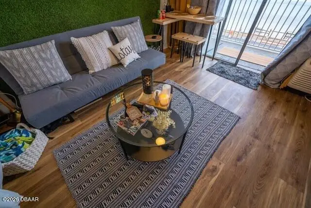 1233 S Atlantic Avenue #333, Daytona Beach, FL 32118 - #2