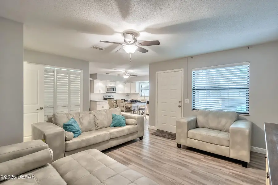 3656 Jackson Street #10, Port Orange, FL 32129 - #3