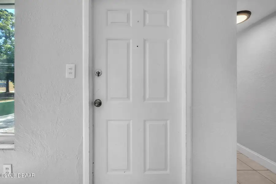 747 Derbyshire Road, Daytona Beach, FL 32114 - #3