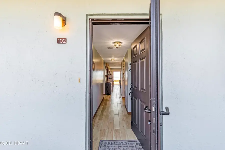 2222 Ocean Shore Boulevard #102B, Ormond Beach, FL 32176 - #3