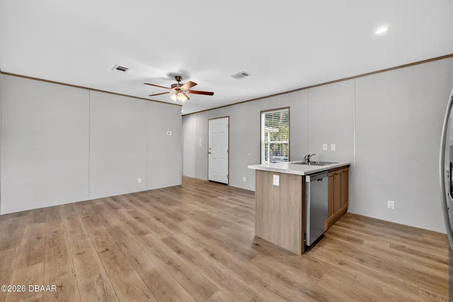 702 Virginia Terrace, Ormond Beach, FL 32174 - #3