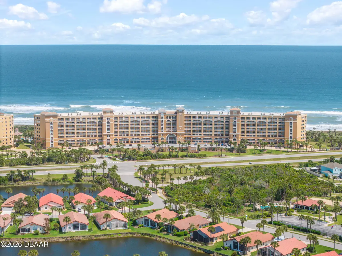 60 Surfview Drive #510, Palm Coast, FL 32137 - #1