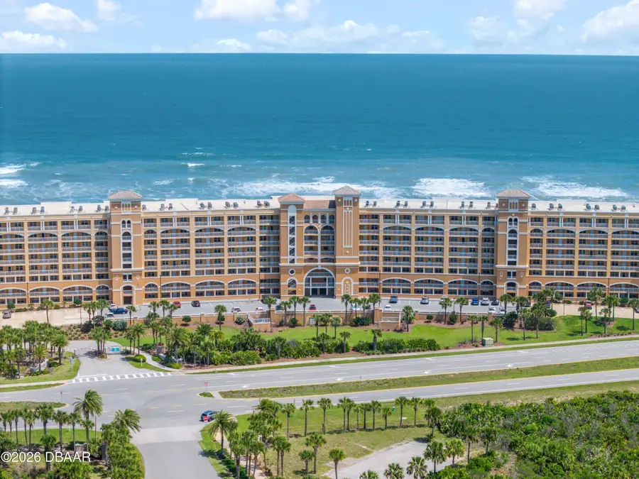 60 Surfview Drive #510, Palm Coast, FL 32137 - #2