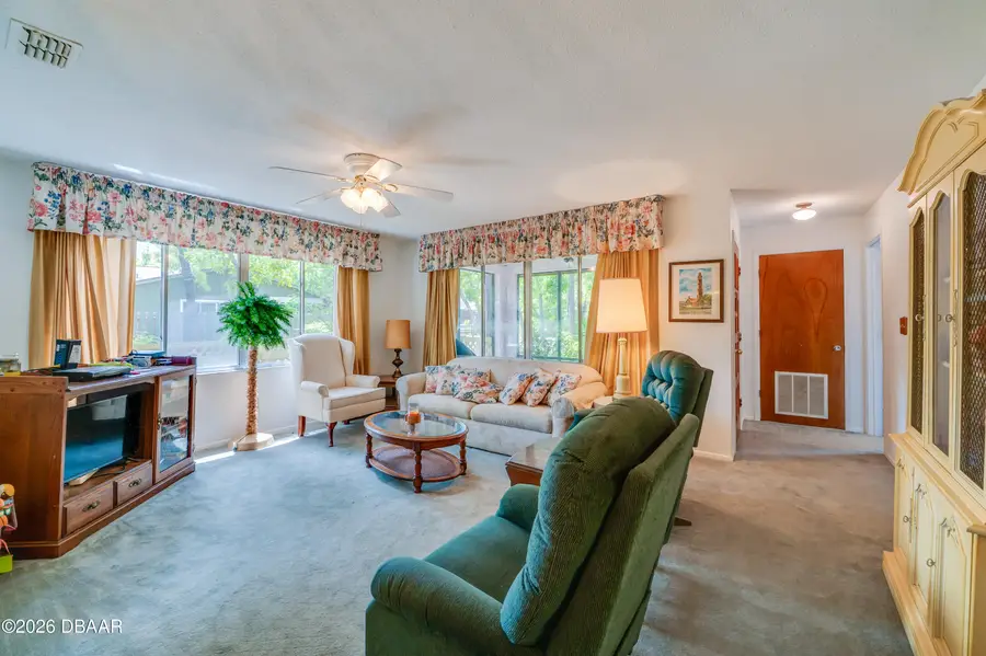 18 Summer Trees Road, Port Orange, FL 32128 - #3