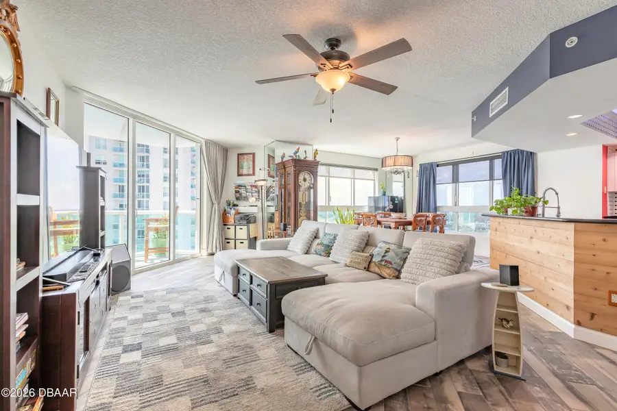 241 Riverside Drive #1909, Holly Hill, FL 32117 - #2