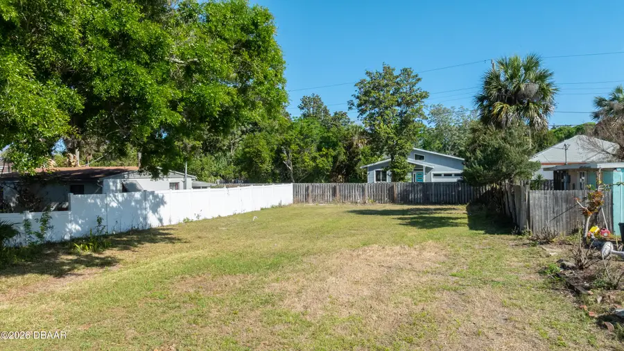 177 Roberta Road, Ormond Beach, FL 32176 - #2