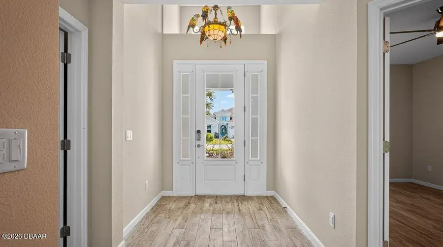 842 Attitude Avenue, Daytona Beach, FL 32124 - #3