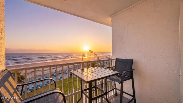 935 S Atlantic Avenue #358, Daytona Beach, FL 32118