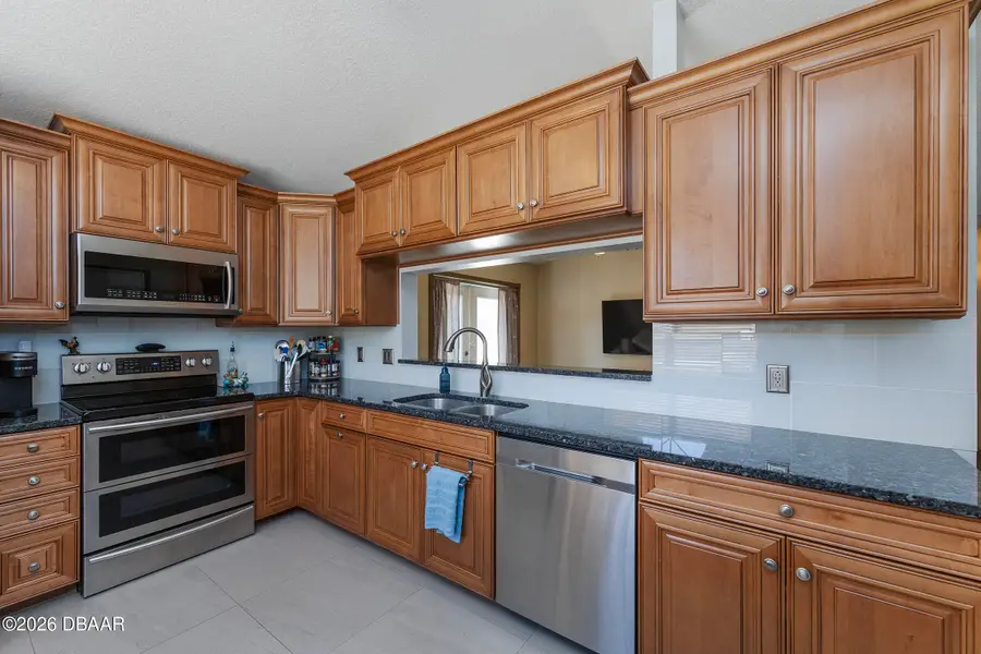 1146 Meditation Loop, Port Orange, FL 32129 - #2