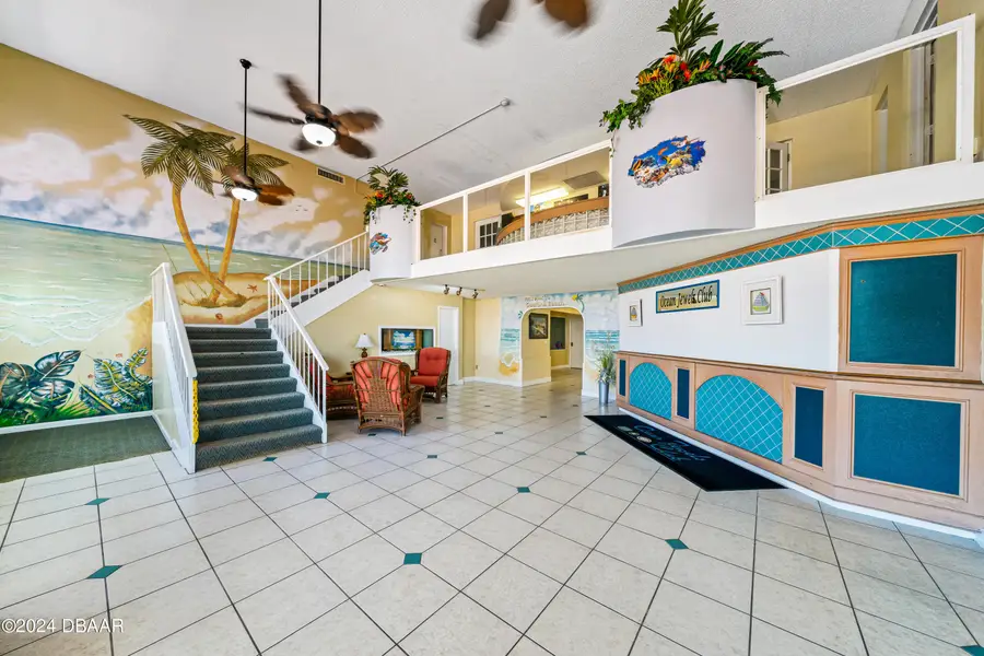 935 S Atlantic Avenue #102, Daytona Beach, FL 32118 - #2