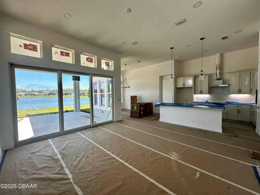 6506 Highfield Village Drive, Port Orange, FL 32128 - #3